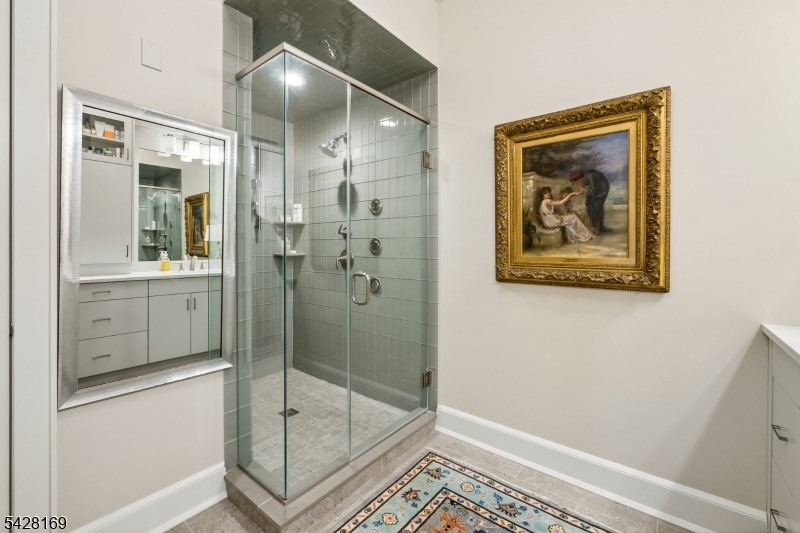 33 Green Village Road, Unit 3302 Madison, NJ 07940 - Photo 21 of 23