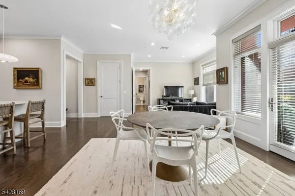 $889,000 | 33 Green Village Road, Unit 3302, Madison, NJ 07940