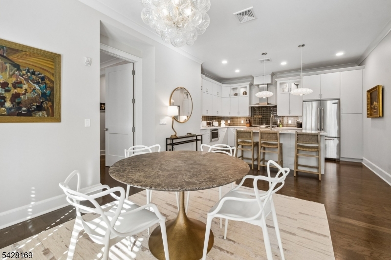 33 Green Village Road, Unit 3302 Madison, NJ 07940 - Photo 10 of 23