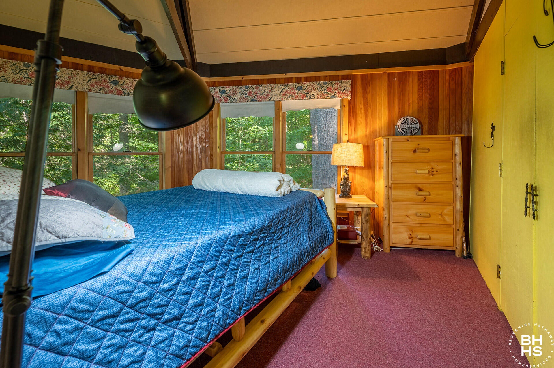 11 Barrett Road Keene Valley, NY 12943 - Photo 14 of 57 Gallery Image 14