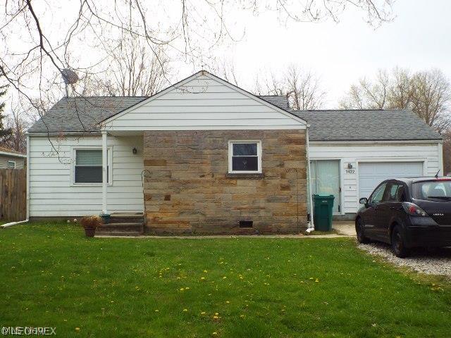 7422 Lake Road East Madison, OH 44057 - Photo 1 of 10 Gallery Image 1