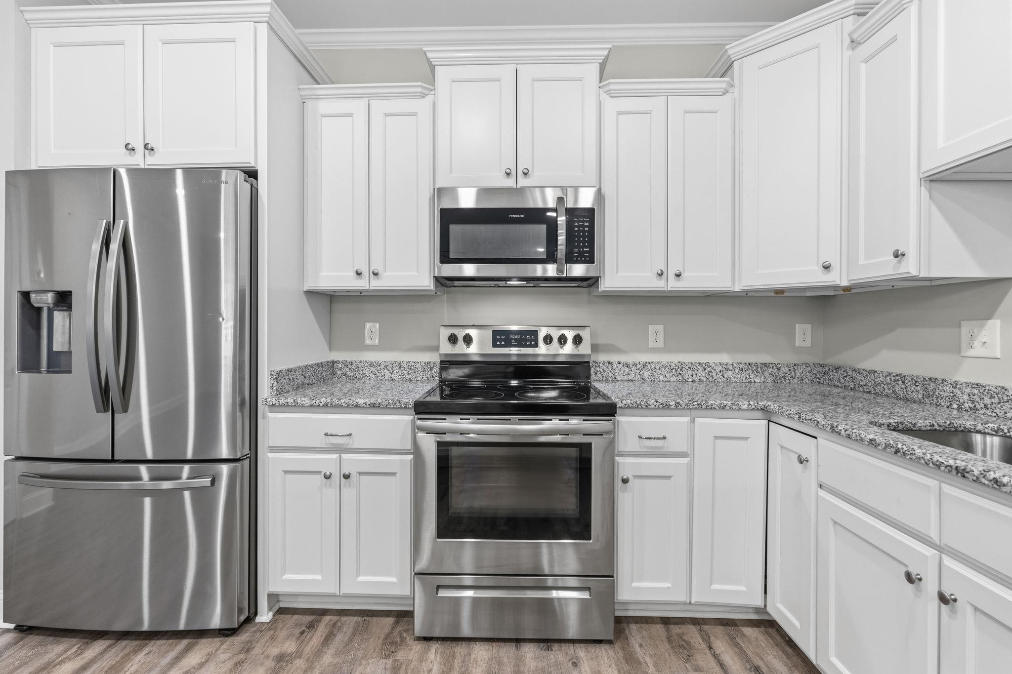 1479 Lanterns Rest Road, Unit 1479 Myrtle Beach, SC 29579 - Photo 5 of 39 Gallery Image 5