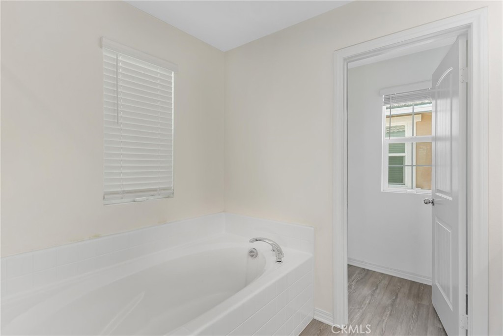 7947 Cold Creek Street Riverside, CA 92507 - Photo 24 of 34