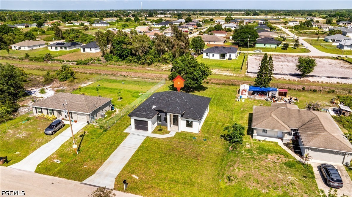 329 Ranier Avenue Lehigh Acres, FL 33974 - Photo 48 of 48 Gallery Image 48