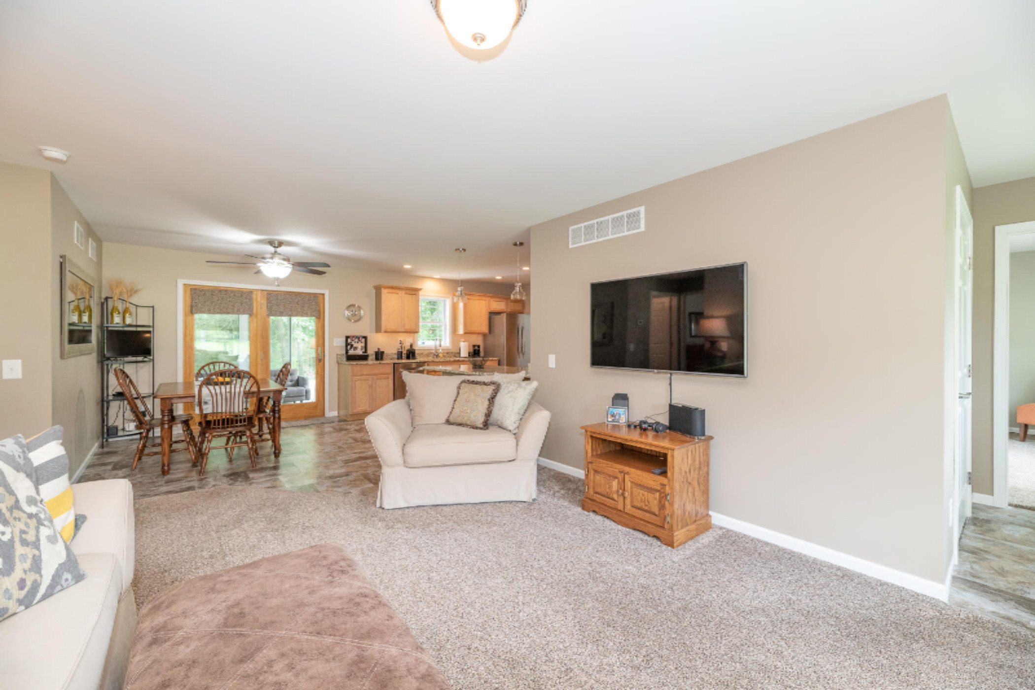 15600 Shady Lane Three Rivers, MI 49093 - Photo 7 of 70 15600 N Shady Ln-7