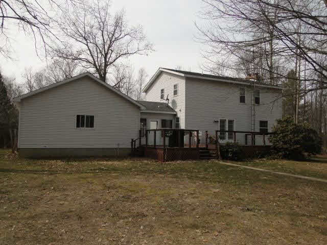 11316 Webster Road Clio, MI 48420 - Photo 19 of 19 21430735-18.JPG