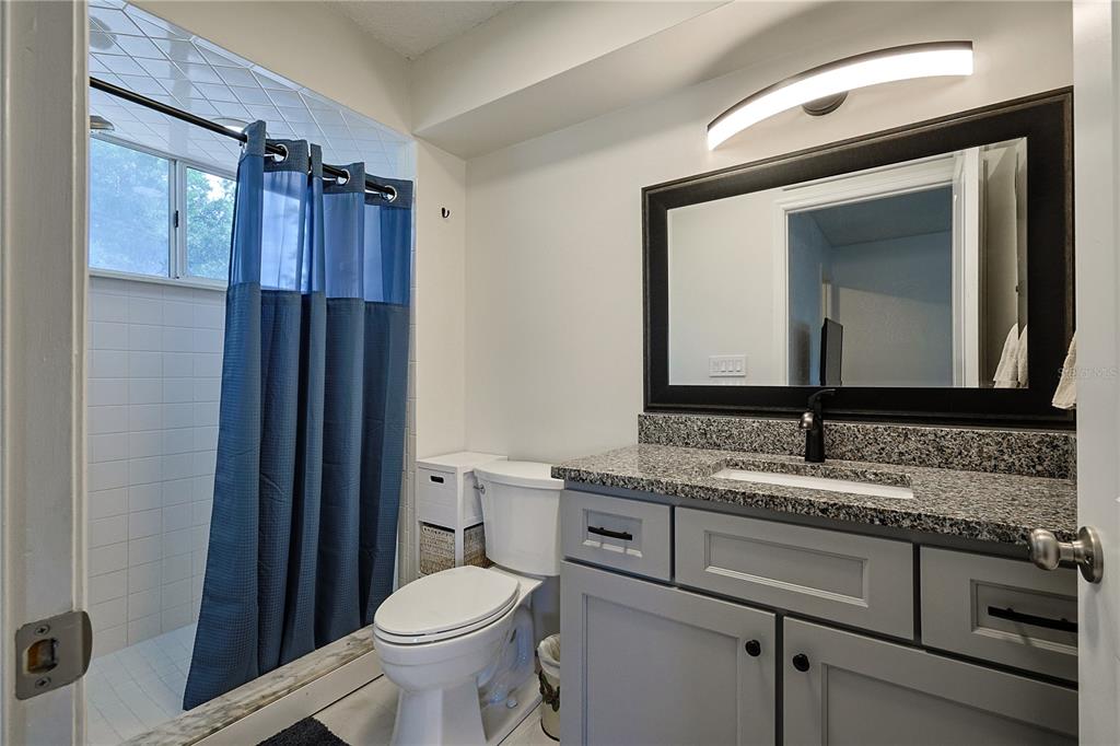 8657 Southwest 116th Lane Road Ocala, FL 34481 - Photo 16 of 44 Gallery Image 16