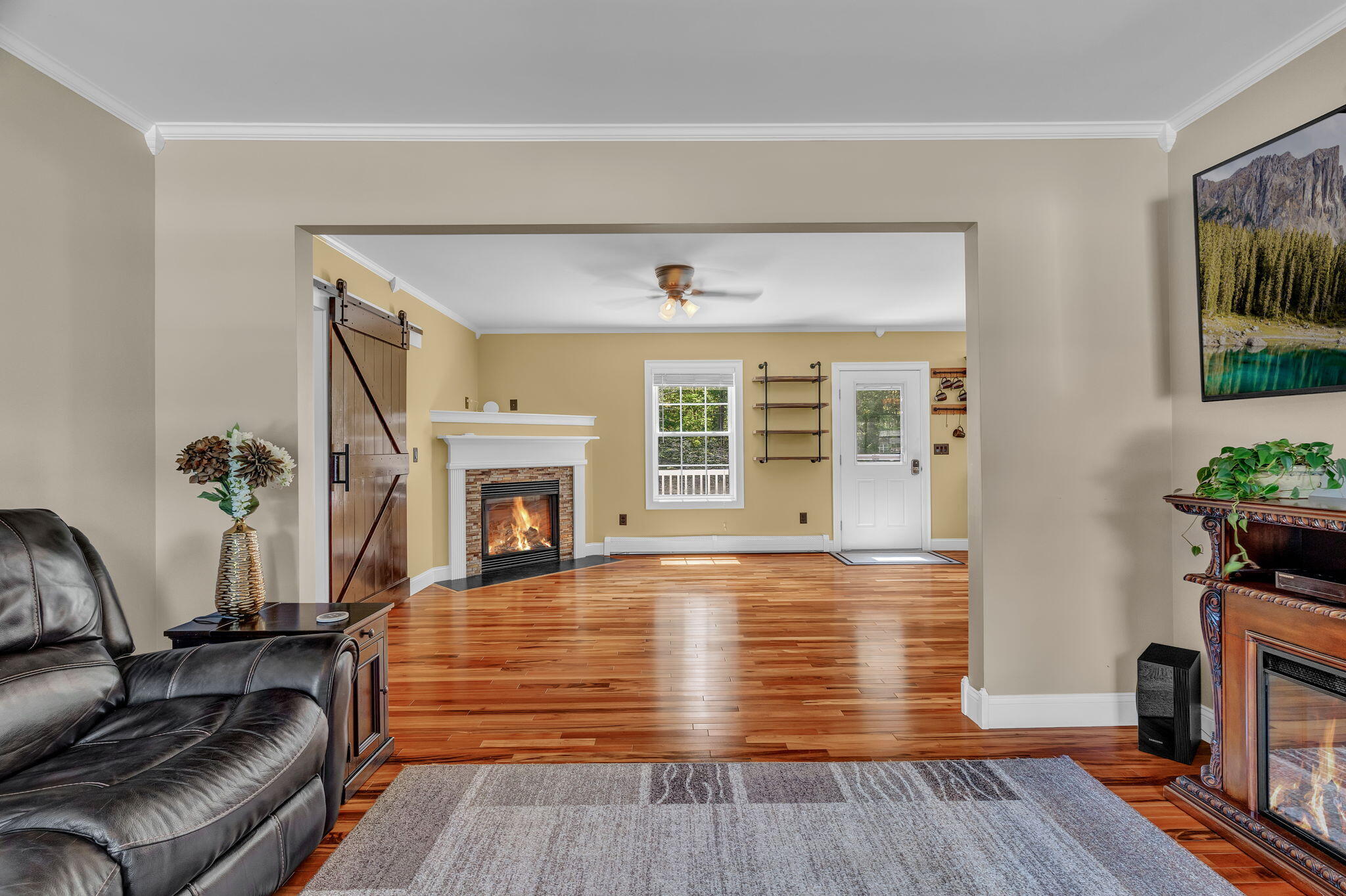 58 Thrush Terrace Windham, ME 04062 - Photo 23 of 52 24-web-or-mls-58-thrush-terrace