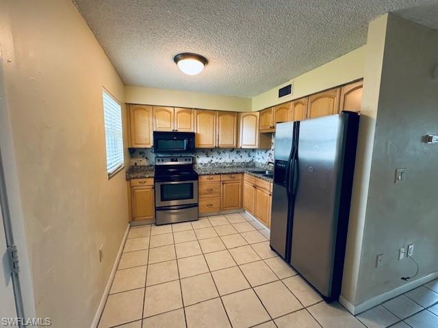 3325 Airport Road North, Unit L3 Naples, FL 34105 - Photo 2 of 12