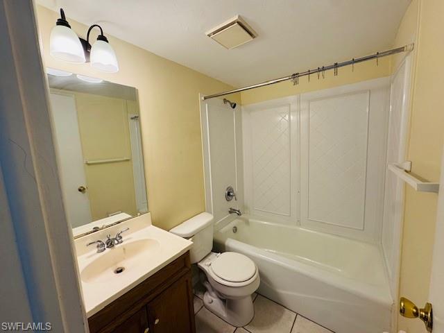 3325 Airport Road North, Unit L3 Naples, FL 34105 - Photo 4 of 12