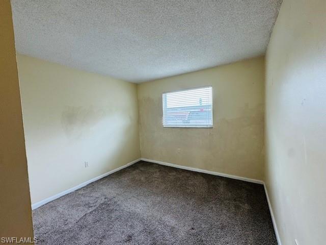 3325 Airport Road North, Unit L3 Naples, FL 34105 - Photo 5 of 12
