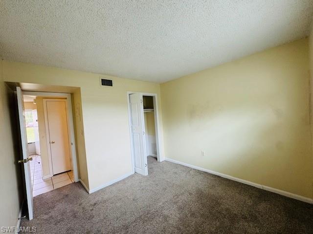 3325 Airport Road North, Unit L3 Naples, FL 34105 - Photo 6 of 12