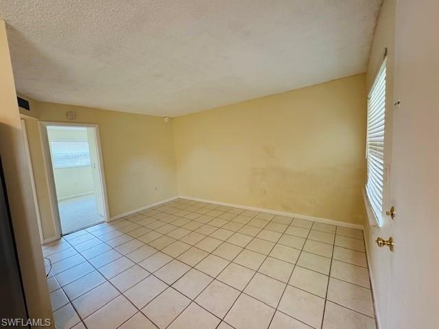 3325 Airport Road North, Unit L3 Naples, FL 34105 - Photo 7 of 12