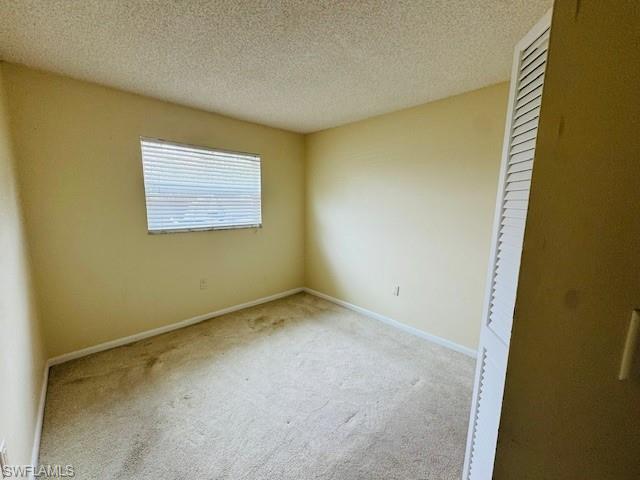 3325 Airport Road North, Unit L3 Naples, FL 34105 - Photo 8 of 12