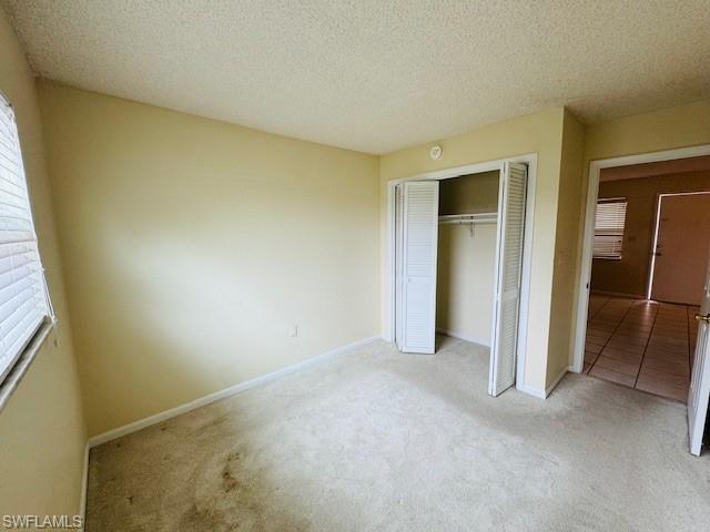 3325 Airport Road North, Unit L3 Naples, FL 34105 - Photo 9 of 12