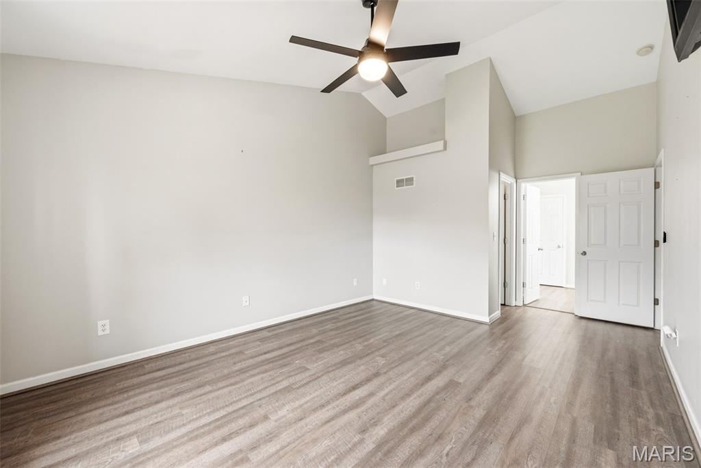 3204 Post Walk Court O'Fallon, MO 63368 - Photo 31 of 63