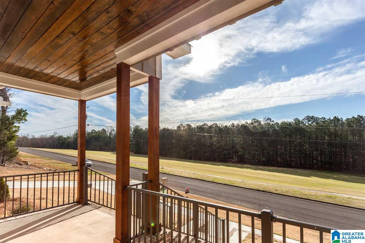 135 Christy Lane Oneonta, AL 35121 - Photo 6 of 43
