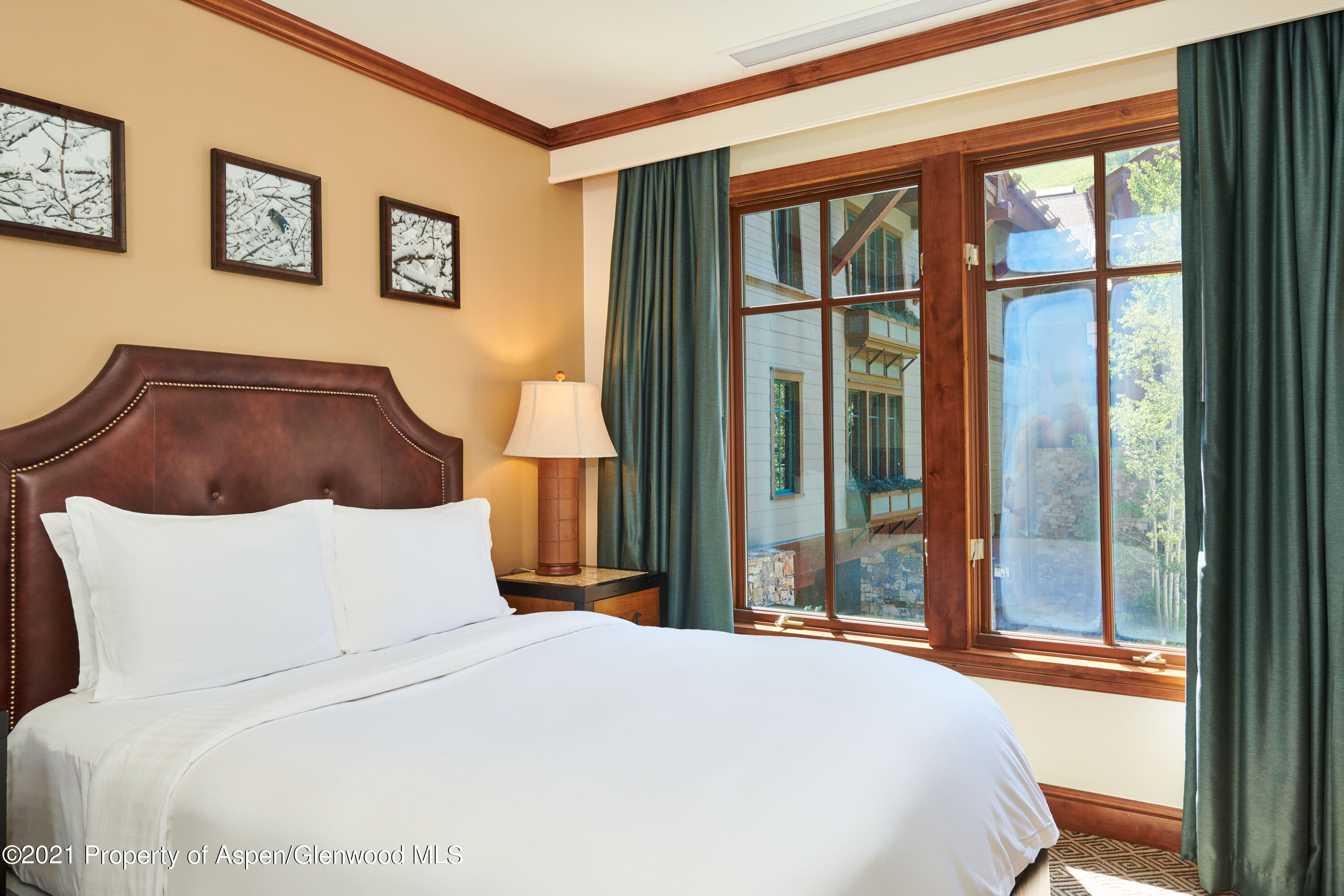 39 Boomerang Road, Unit 82102 Aspen, CO 81611 - Photo 11 of 11 RitzCarlton_0013_WEB