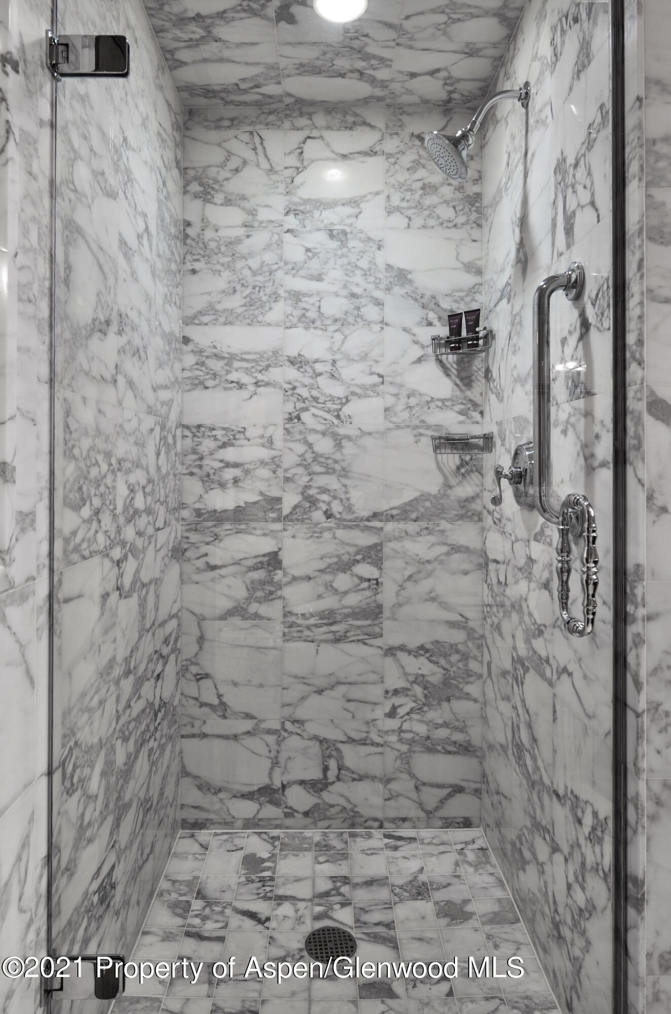 39 Boomerang Road, Unit 82102 Aspen, CO 81611 - Photo 8 of 11 RitzCarlton_0010_WEB