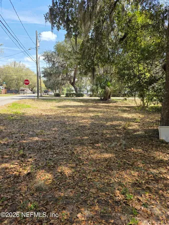 $29,990 | 0 Edgewood @ N Main Unassigned Ave Crescent, Crescent City, FL 32112