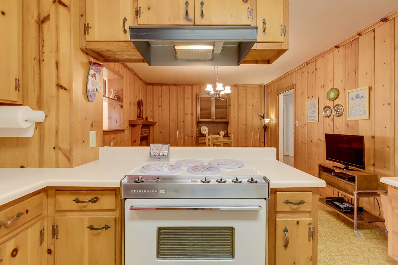 206 Hillside Drive Greer, SC 29651 - Photo 13 of 36