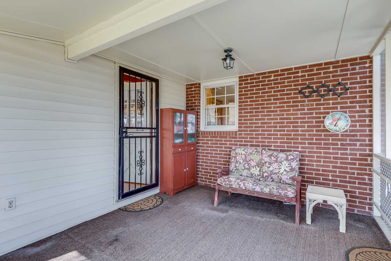 206 Hillside Drive Greer, SC 29651 - Photo 24 of 36