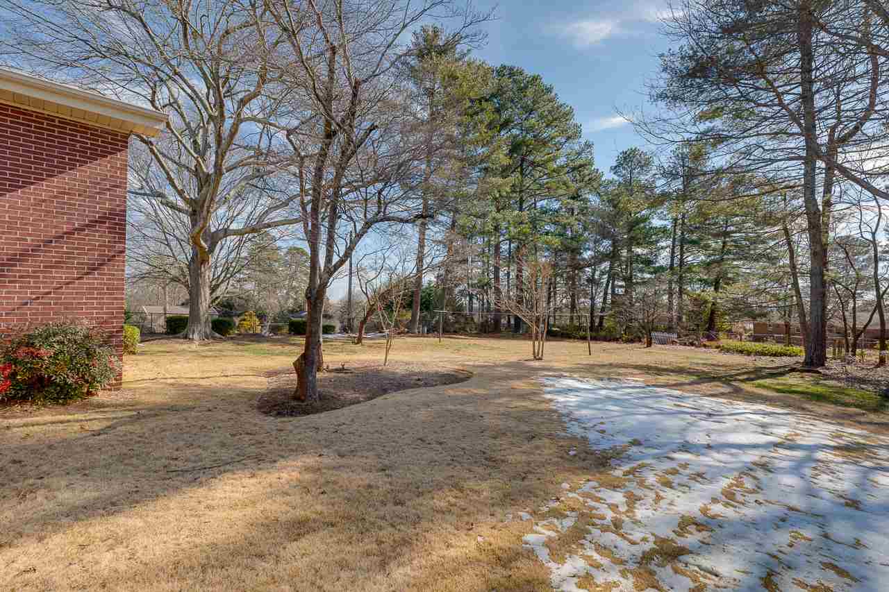206 Hillside Drive Greer, SC 29651 - Photo 36 of 36