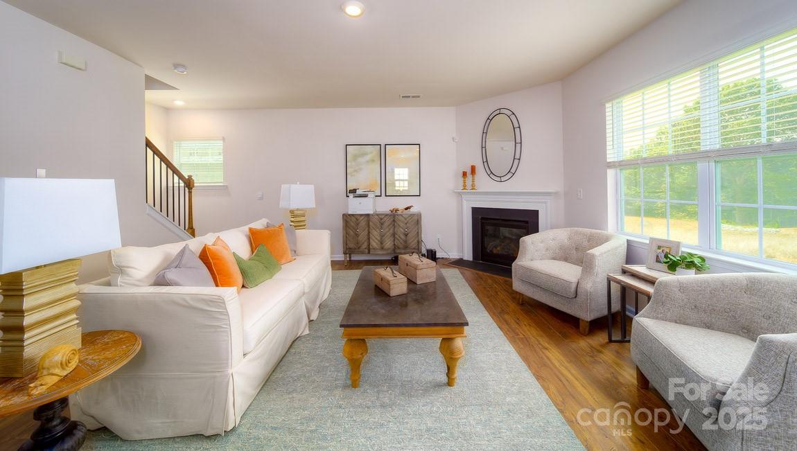 545 Stroupe Road Gastonia, NC 28056 - Photo 13 of 43