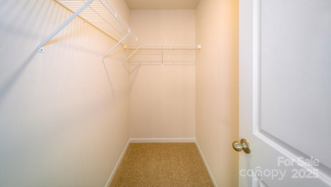 545 Stroupe Road Gastonia, NC 28056 - Photo 27 of 43