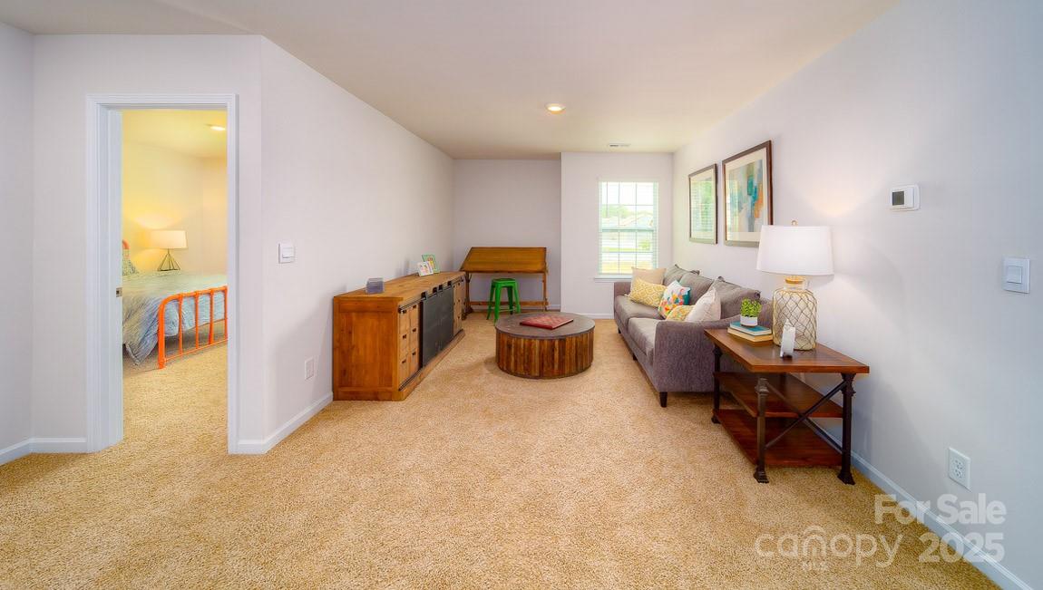 545 Stroupe Road Gastonia, NC 28056 - Photo 31 of 43