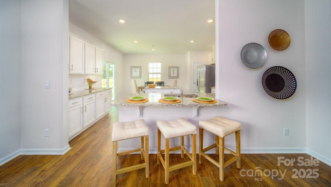 545 Stroupe Road Gastonia, NC 28056 - Photo 8 of 43