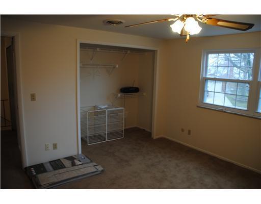 5348 Pitcairn Road Dayton, OH 45424 - Photo 17 of 18 Gallery Image 17