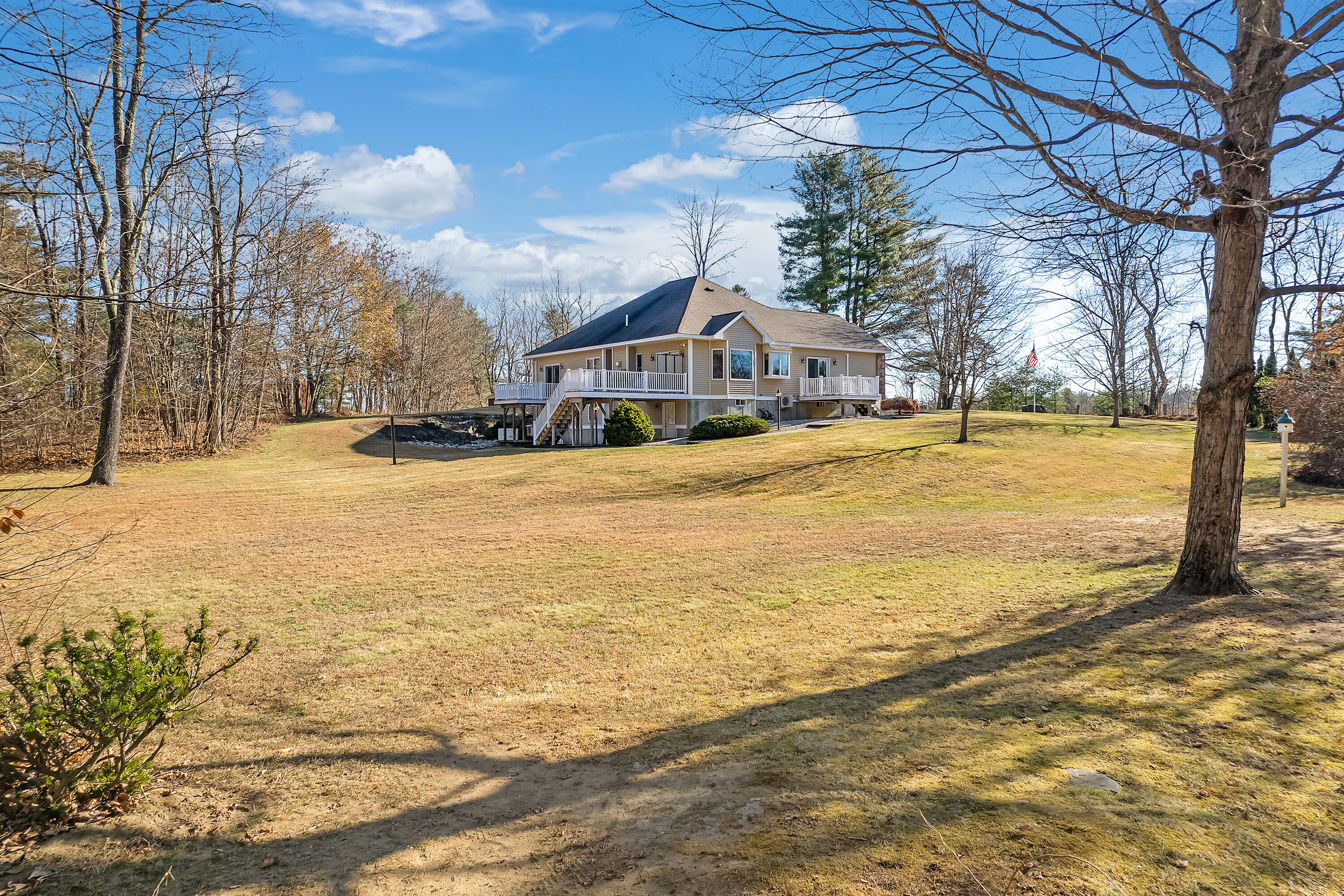 53 Agamenticus Road South Berwick, ME 03908 - Photo 16 of 84 53 Agamenticus Rd_115