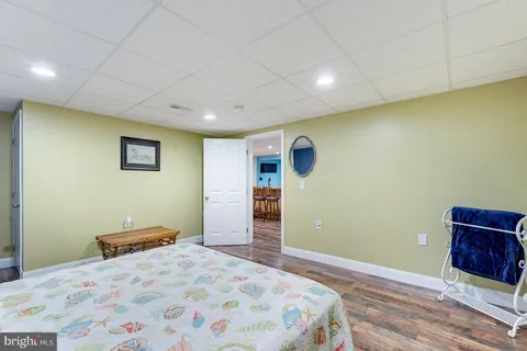 $699,990 | 33 Milbourn Manor Drive, Camden Wyoming, DE 19934
