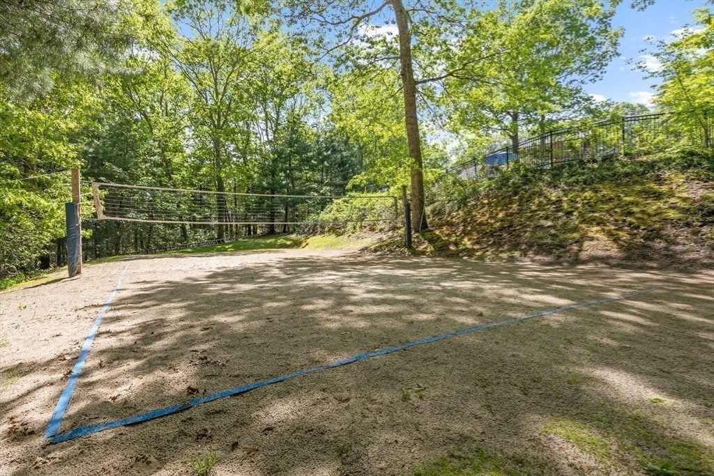 26 Cooke Road Plymouth, MA 02360 - Photo 34 of 42 Gallery Image 34