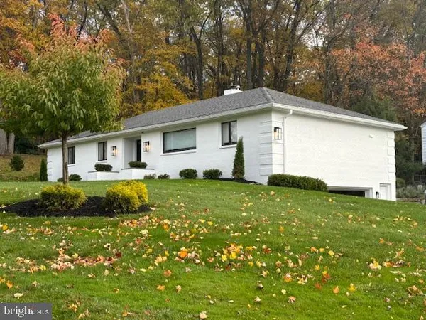 $343,000 | 474 Jackson Park Drive, Meadville, PA 16335