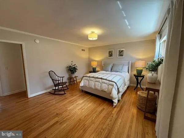 $343,000 | 474 Jackson Park Drive, Meadville, PA 16335