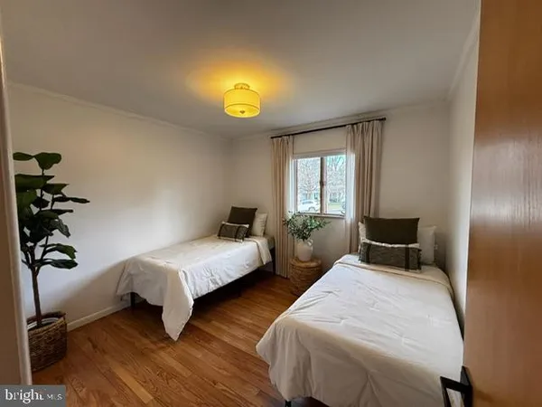 $343,000 | 474 Jackson Park Drive, Meadville, PA 16335