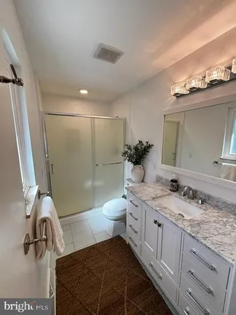 $343,000 | 474 Jackson Park Drive, Meadville, PA 16335