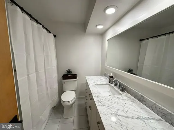 $343,000 | 474 Jackson Park Drive, Meadville, PA 16335