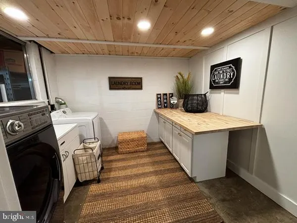 $343,000 | 474 Jackson Park Drive, Meadville, PA 16335