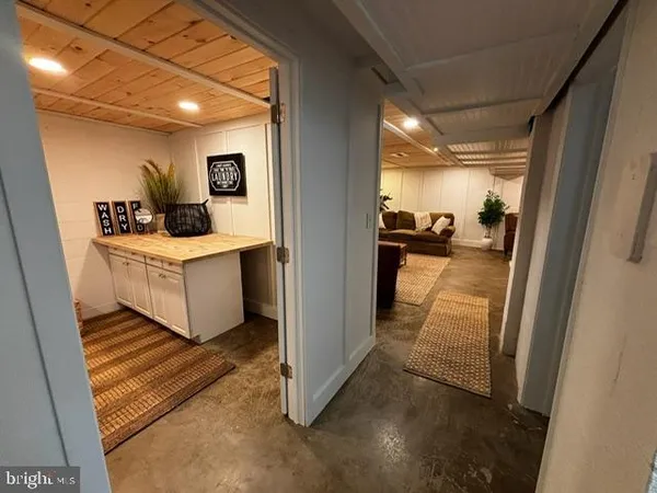 $343,000 | 474 Jackson Park Drive, Meadville, PA 16335