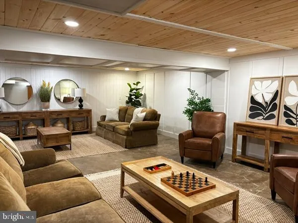 $343,000 | 474 Jackson Park Drive, Meadville, PA 16335