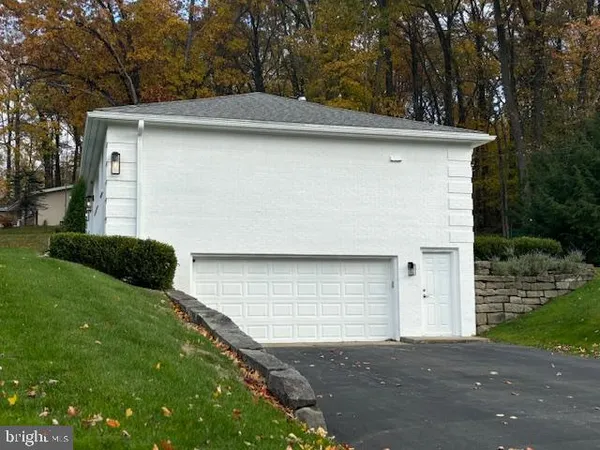 $343,000 | 474 Jackson Park Drive, Meadville, PA 16335