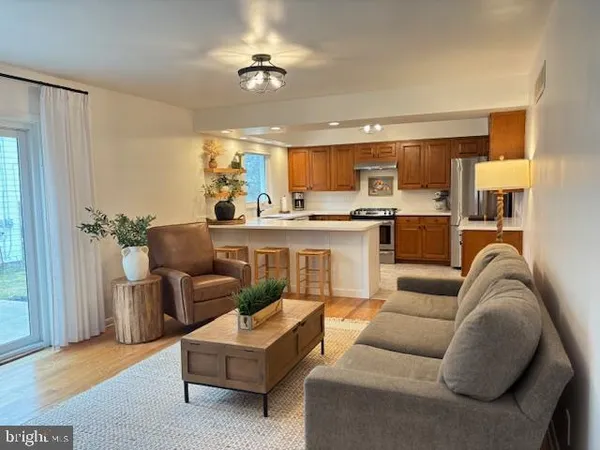 $343,000 | 474 Jackson Park Drive, Meadville, PA 16335