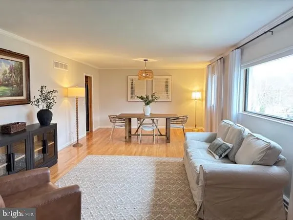 $343,000 | 474 Jackson Park Drive, Meadville, PA 16335