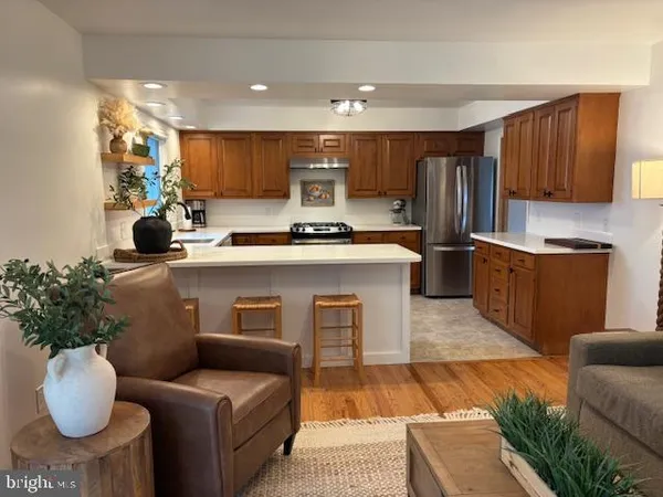 $343,000 | 474 Jackson Park Drive, Meadville, PA 16335