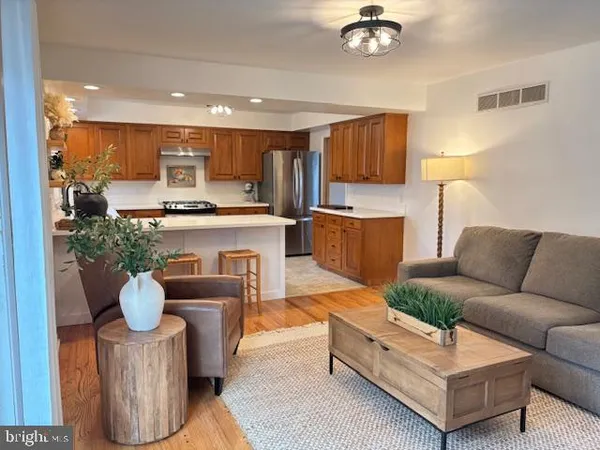 $343,000 | 474 Jackson Park Drive, Meadville, PA 16335