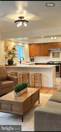 $343,000 | 474 Jackson Park Drive, Meadville, PA 16335