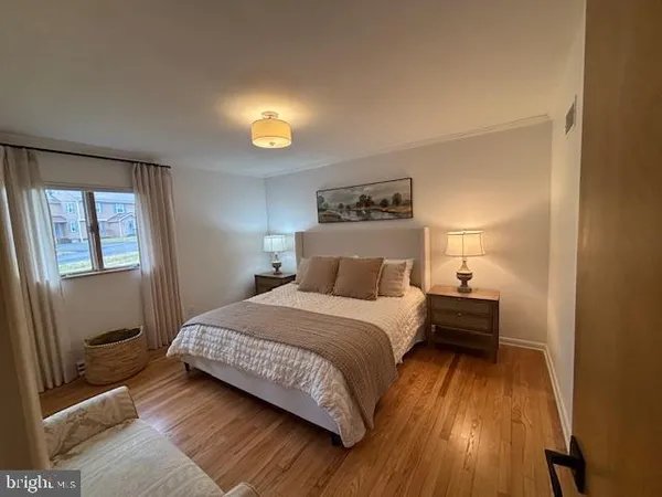 $343,000 | 474 Jackson Park Drive, Meadville, PA 16335